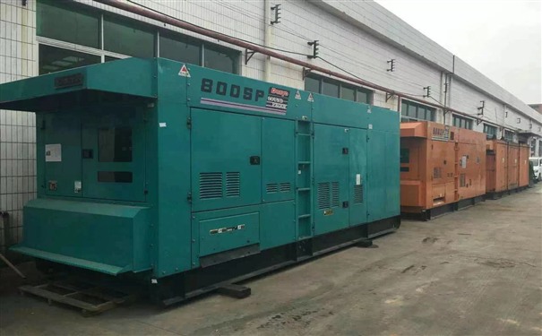 丰宁上海建工一建大波纹箱定制案例